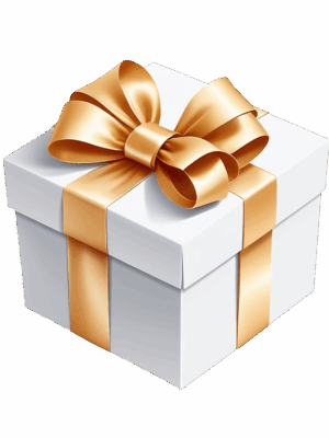 By Specialty & Feature