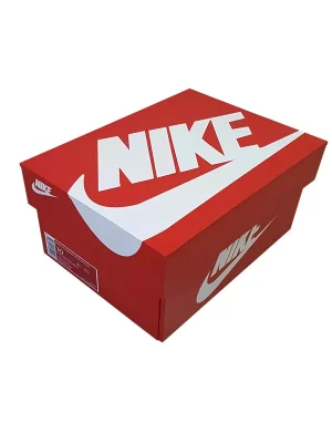 Custom Shoes Boxes - Durable, Branded Packaging for Footwear Retail & E-commerce