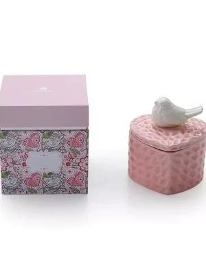 Wholesale Custom Two Piece Box for Skin Care Products