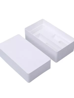 Wholesale Bamboo Pulp Packaging