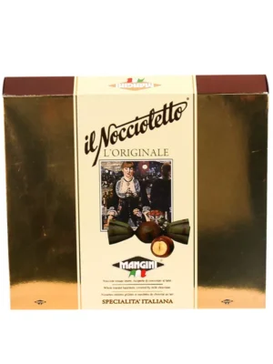 Custom Splendid Deluxe Chocolate Gift Boxes