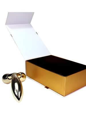 Bespoke Skin Care Set Box Low MOQ