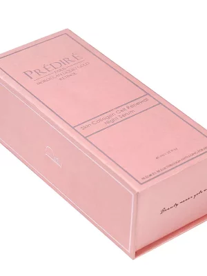 Custom Skin Care Box Wholesale Gift Box