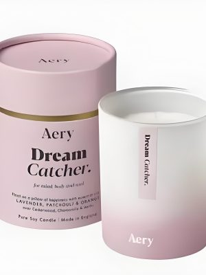 Wholesale Gift Box for Candle Box Packaging