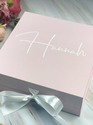 Premium Cosmetic Storage Box - Suitable for Makeup & Skincare