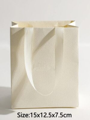 Wholesale Custom Souvenir & Gift Box - Personalized Keepsake Storage for Memories