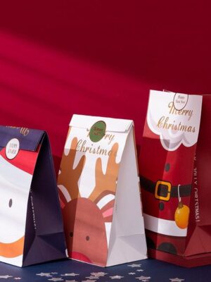 Premium Disposable Take Away Boxes - Leak-Proof Food Containers for Catering & Home Use