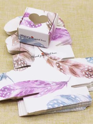 Bespoke Custom Soap Boxes – Tailored Sizes for Bar & Liquid Soap Products