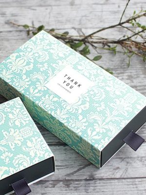 Custom Soap Boxes – Eco-Friendly & Branded Packaging Solutions