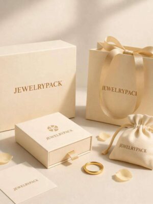 Custom Gift Boxes Premium Packaging for Luxury, Wedding & Corporate Gifting