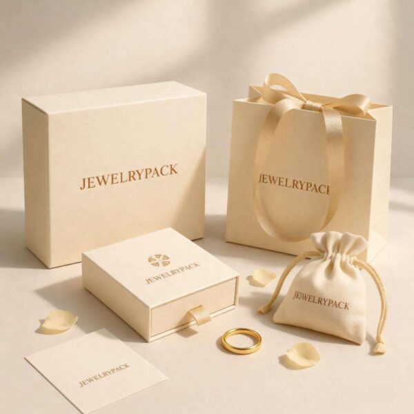 Custom Gift Boxes Premium Packaging for Luxury, Wedding & Corporate Gifting