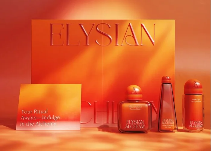 Three Easily Neglected Factors For Custom Package Ordering