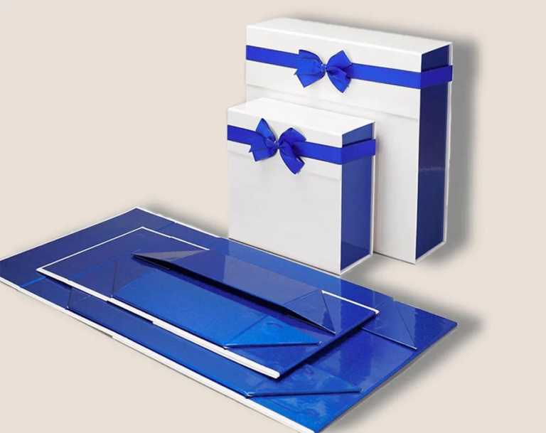 What Styles Are Available For Folding Cartons?